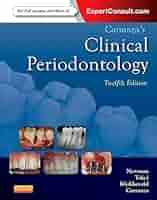 健康・医学 Textbook of Clinical Periodontology 41O+aaOs0TL._AC_SY200_QL15_.jpg